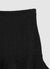 STILLG-SAB0070026001-SC68-DETAIL1.jpg