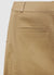 STILLG-SAB0081090001-S020-DETAIL1.jpg