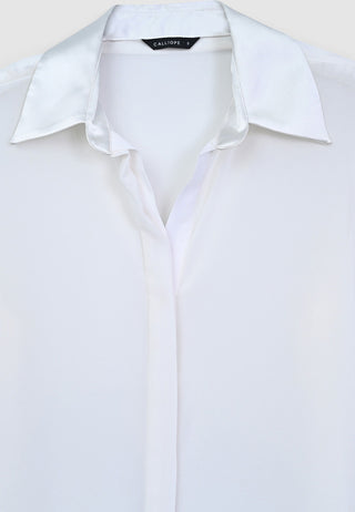 STILLG-SAB0069844001-S024-DETAIL1.jpg