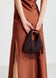 WORNG-SAC0017591001-SE75.jpg