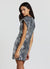 WORNG-SAB0074550001-S012-BACKCROP.jpg
