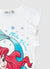 STILLG-SAB0082911001-S347-DETAIL1.jpg