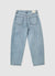 STILLG-SAB0086695001-S350-FULLBACK.jpg
