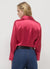WORNG-SAB0069833001-S062-BACKCROP.jpg