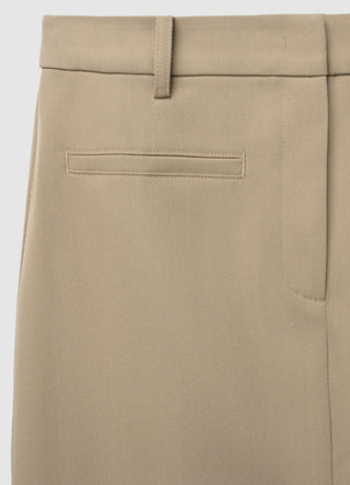 STILLG-SAB0074027001-SA75-DETAIL1.jpg