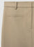 STILLG-SAB0074027001-SA75-DETAIL1.jpg