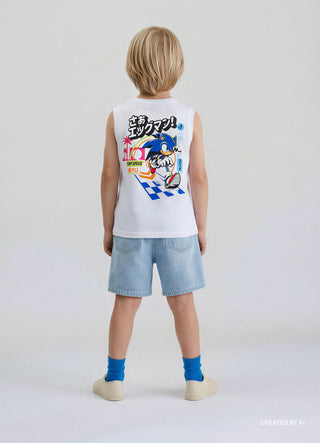 EDITORIAL-SAB0080066001-S347-EDITORIAL2.jpg