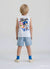 EDITORIAL-SAB0080066001-S347-EDITORIAL2.jpg