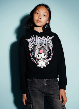EDITORIAL-SAB0085677001-S365.jpg