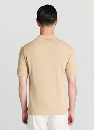 WORNG-SAB0080723001-S018-FULLBACK.jpg