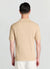 WORNG-SAB0080723001-S018-FULLBACK.jpg