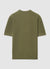 STILLG-SAB0080208001-S335-FULLBACK.jpg