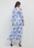 WORNG-SAB0069642001-S241-FULLBACK.jpg