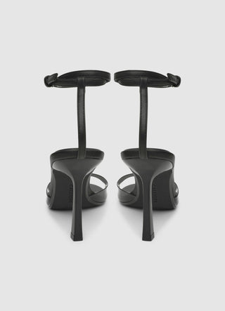 STILLG-SAC0018423001-SC68-FULLBACK.jpg