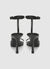 STILLG-SAC0018423001-SC68-FULLBACK.jpg