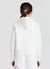 WORNG-SAB0074890001-S024-BACKCROP.jpg