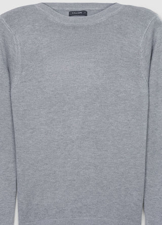 STILLG-SAB0073927001-S359-DETAIL1.jpg