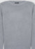 STILLG-SAB0073927001-S359-DETAIL1.jpg