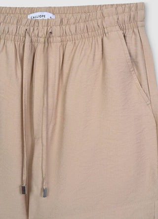 STILLG-SAB0072104001-S141-DETAIL1.jpg