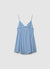 STILLG-SAC0017439001-S049-FULLBACK.jpg