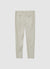 STILLG-SAB0069416001-S294-FULLBACK.jpg