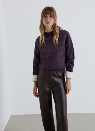 LISTING-SAB0084579001-SF26.jpg
