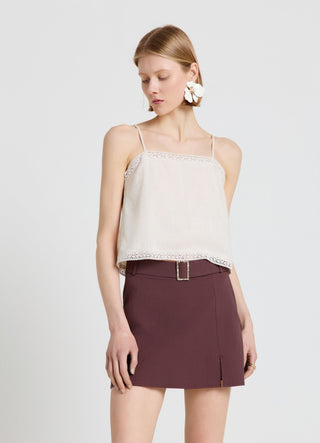 LISTING-SAB0083094001-S095.jpg
