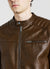 WORNG-SAB0073662001-S095-DETAIL1.jpg