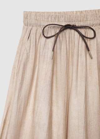 STILLG-SAB0083197001-S937-DETAIL1.jpg