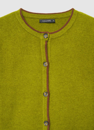STILLG-SAB0084565001-S324-DETAIL1.jpg