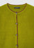 STILLG-SAB0084565001-S324-DETAIL1.jpg