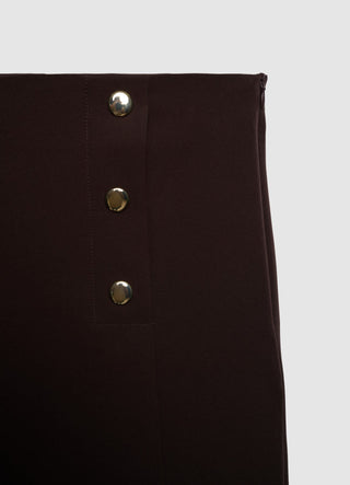 STILLG-SAB0078882001-SE75-DETAIL1.jpg