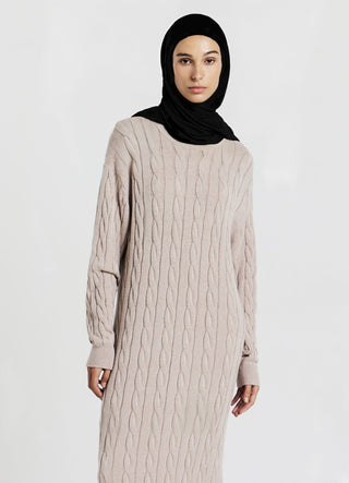 WORNG-SAB0077927001-S470-FRONTCROP.jpg