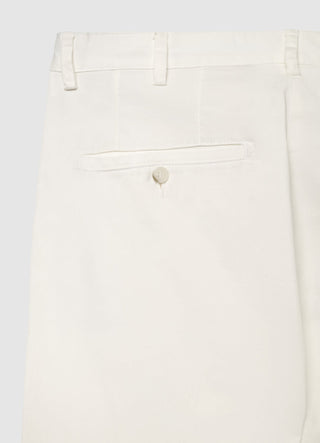 STILLG-SAB0079688001-S024-DETAIL1.jpg
