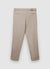 STILLG-SAB0073830001-S439-FULLBACK.jpg