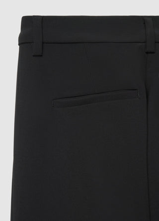 STILLG-SAB0086785001-SC68-DETAIL1.jpg