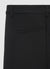STILLG-SAB0086785001-SC68-DETAIL1.jpg