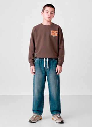 EDITORIAL-SAB0085755001-S351.jpg