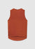 STILLG-SAB0078556001-S419-FULLBACK.jpg