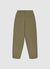 STILLG-SAB0084468001-SA73-FULLBACK.jpg