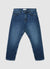 STILLG-SAB0079567001-S351.jpg