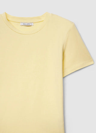 STILLG-SAB0079004001-S071-DETAIL1.jpg