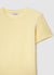 STILLG-SAB0079004001-S071-DETAIL1.jpg