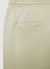 STILLG-SAB0079557001-S142-DETAIL1.jpg