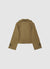 STILLG-SAB0087614001-S731-FULLBACK.jpg