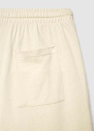 STILLG-SAB0079661001-S019-DETAIL1.jpg