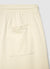 STILLG-SAB0079661001-S019-DETAIL1.jpg