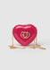 STILLG-SAC0015095001-SB70.jpg