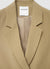 STILLG-SAB0078645001-S020-DETAIL1.jpg