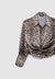 STILLG-SAB0069834001-SC69-DETAIL1.jpg